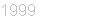 1999