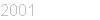 2001