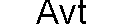 Avt