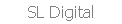 SL Digital