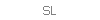 SL