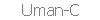 Uman-C