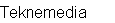 Teknemedia