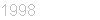 1998