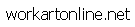workartonline.net