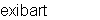 exibart