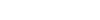 Italiano
