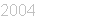 2004