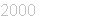 2000