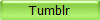 Tumblr