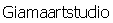 Giamaartstudio
